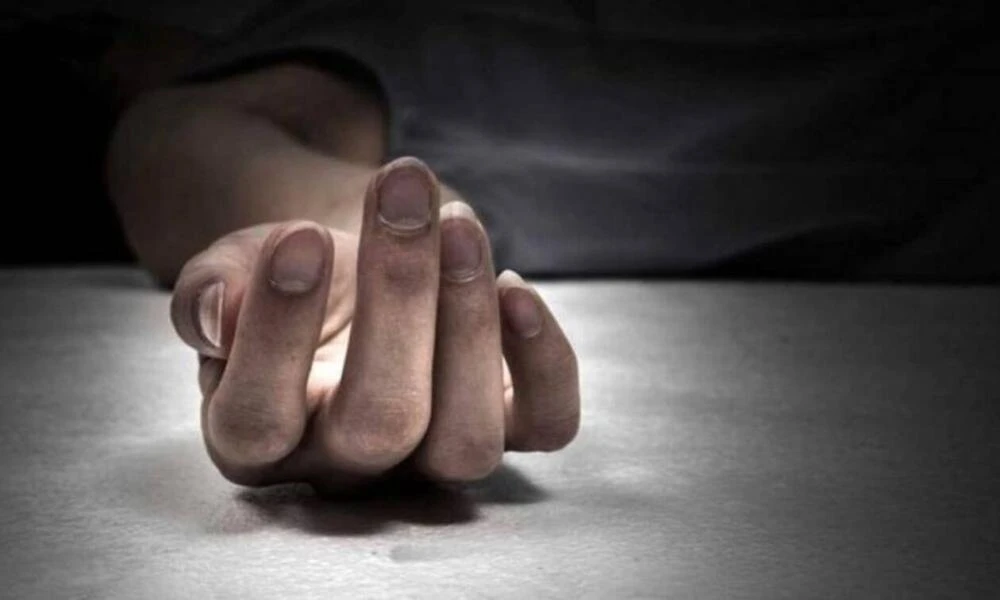 Τραγωδία στην Κρήτη: Αυτοκτόνησε 21χρονος